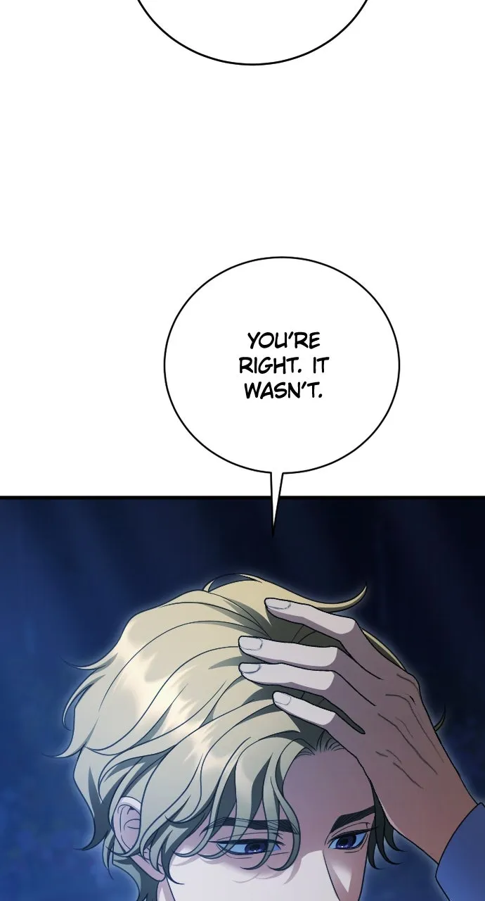 Read What Death Taught Me chapter 38 image 33 on Lezhin
