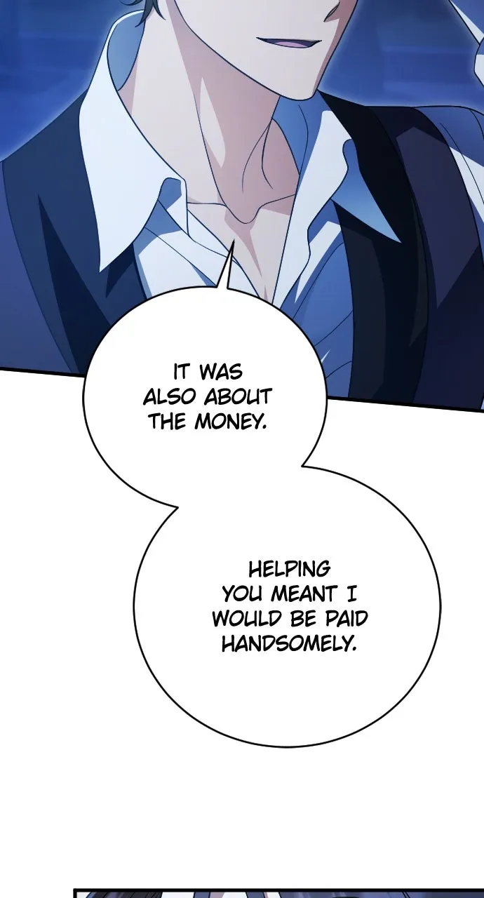 Read What Death Taught Me chapter 38 image 34 on Lezhin