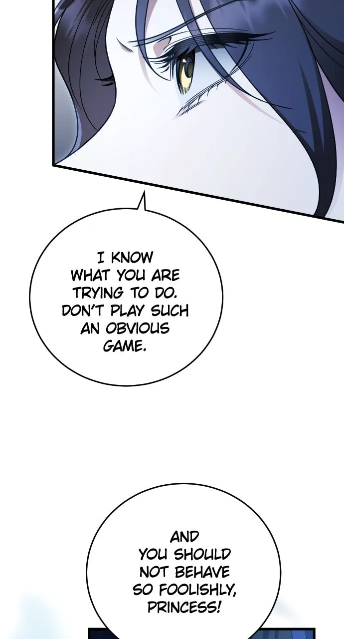 Read What Death Taught Me chapter 38 image 35 on Lezhin