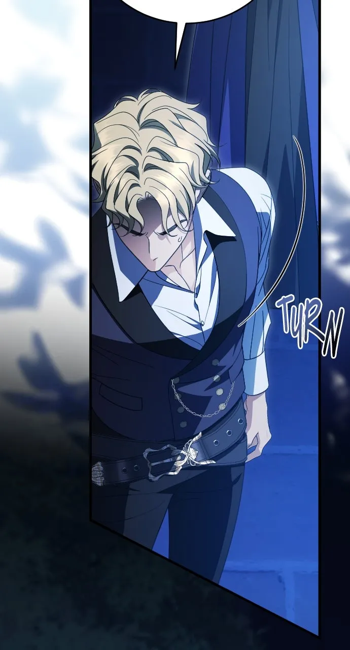 Read What Death Taught Me chapter 38 image 36 on Lezhin