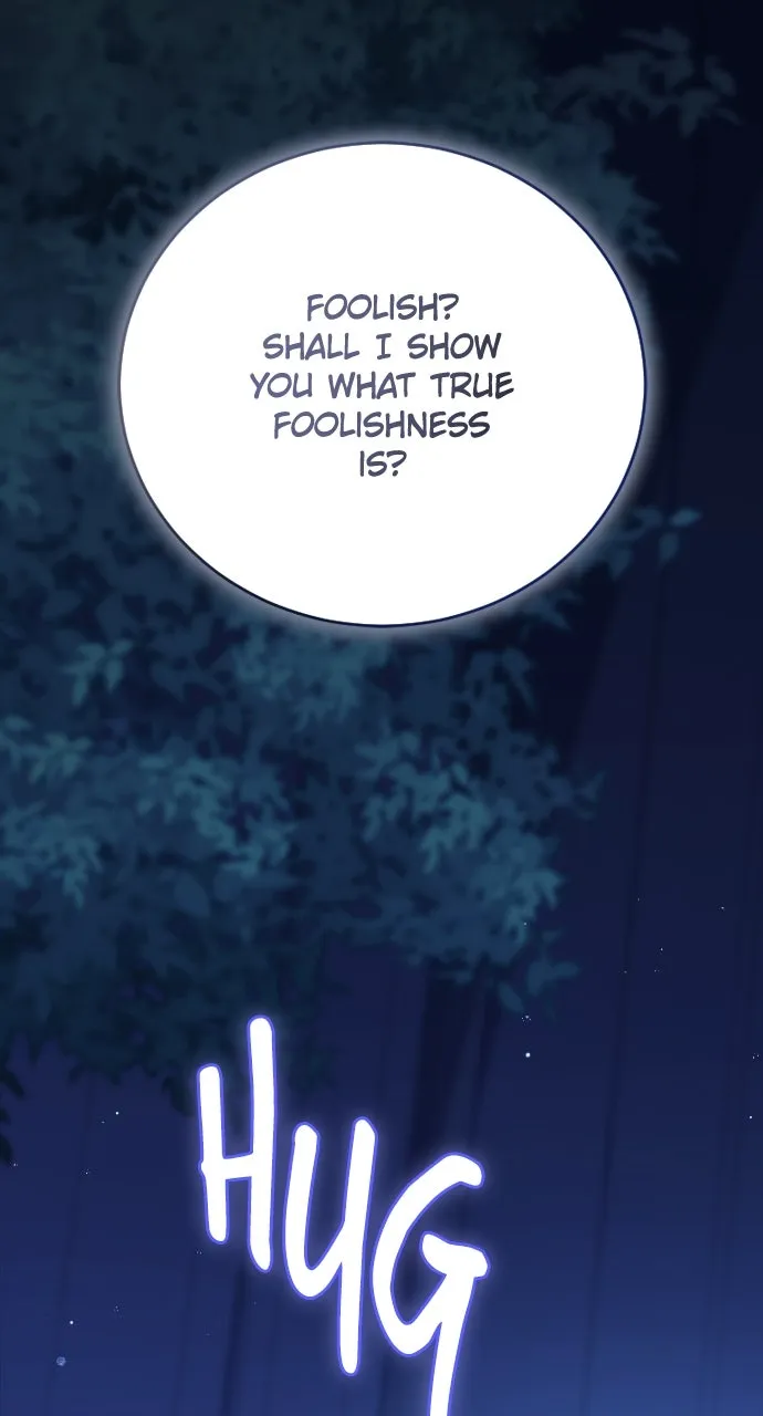 Read What Death Taught Me chapter 38 image 37 on Lezhin