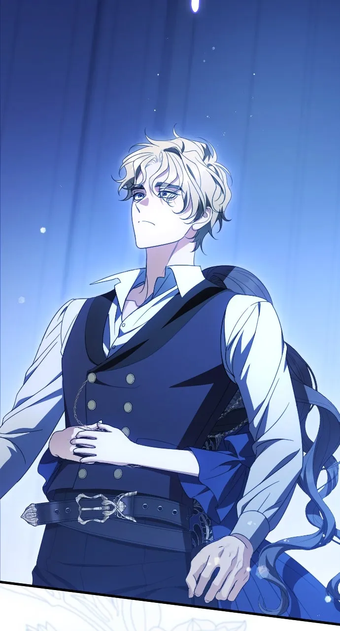 Read What Death Taught Me chapter 38 image 38 on Lezhin