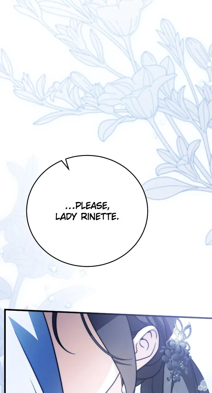 Read What Death Taught Me chapter 38 image 39 on Lezhin