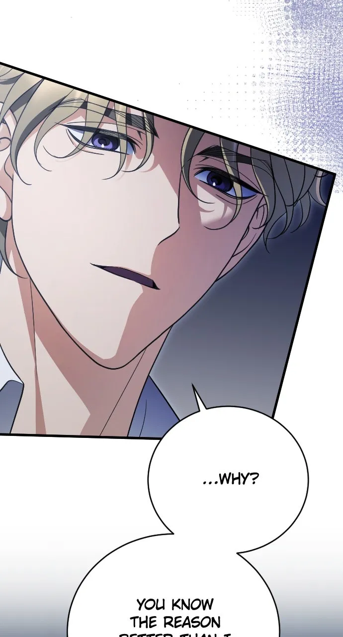 Read What Death Taught Me chapter 38 image 4 on Lezhin