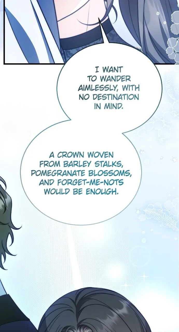Read What Death Taught Me chapter 38 image 40 on Lezhin