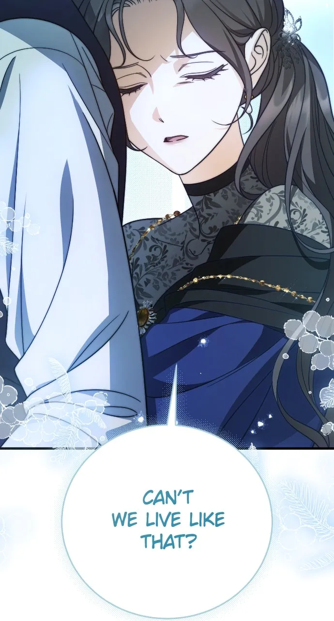 Read What Death Taught Me chapter 38 image 41 on Lezhin