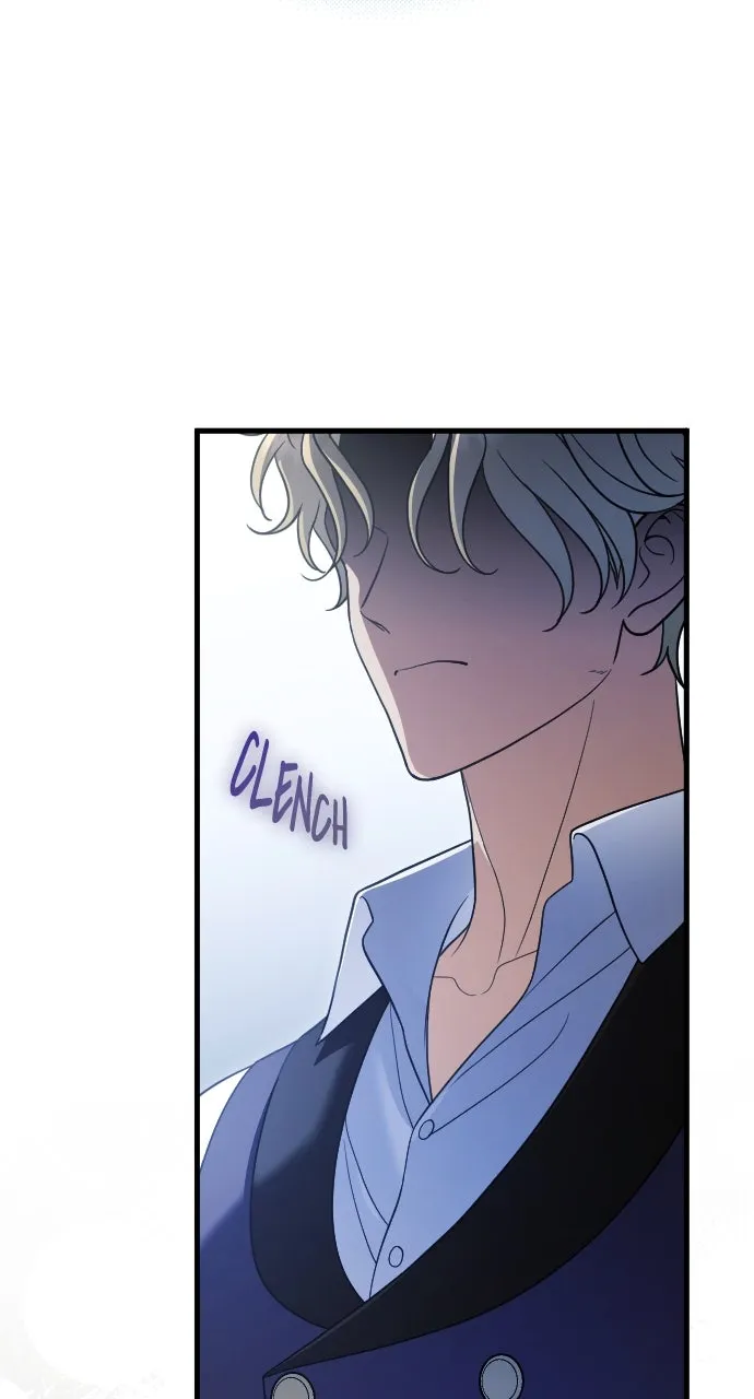 Read What Death Taught Me chapter 38 image 42 on Lezhin