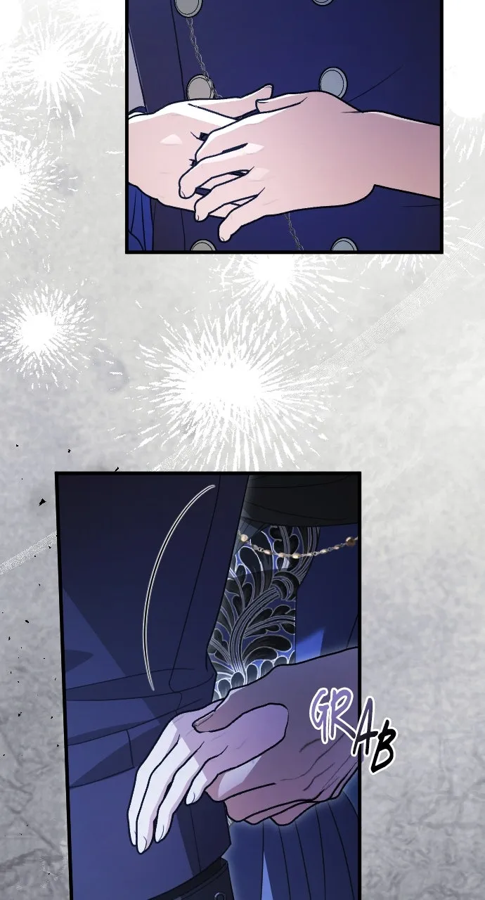 Read What Death Taught Me chapter 38 image 43 on Lezhin