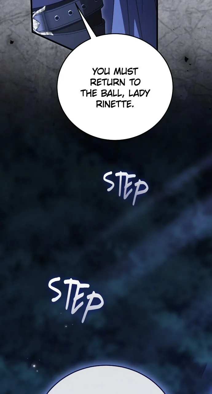 Read What Death Taught Me chapter 38 image 44 on Lezhin
