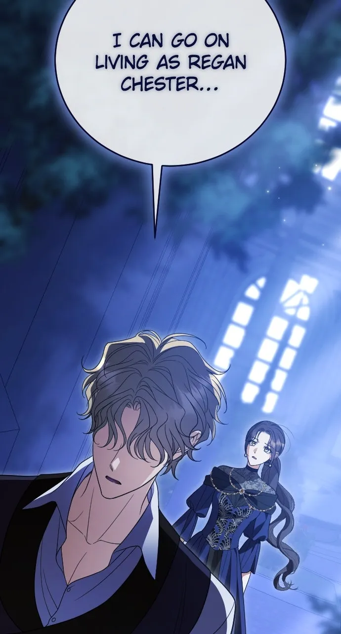 Read What Death Taught Me chapter 38 image 45 on Lezhin