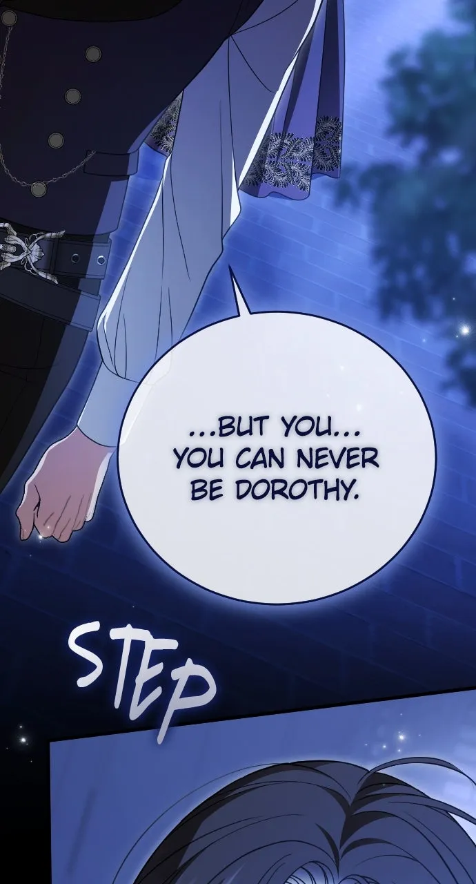 Read What Death Taught Me chapter 38 image 46 on Lezhin
