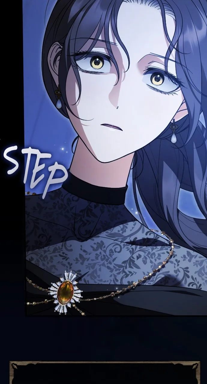 Read What Death Taught Me chapter 38 image 47 on Lezhin