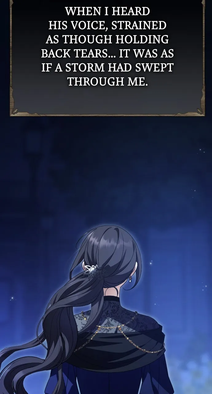 Read What Death Taught Me chapter 38 image 48 on Lezhin