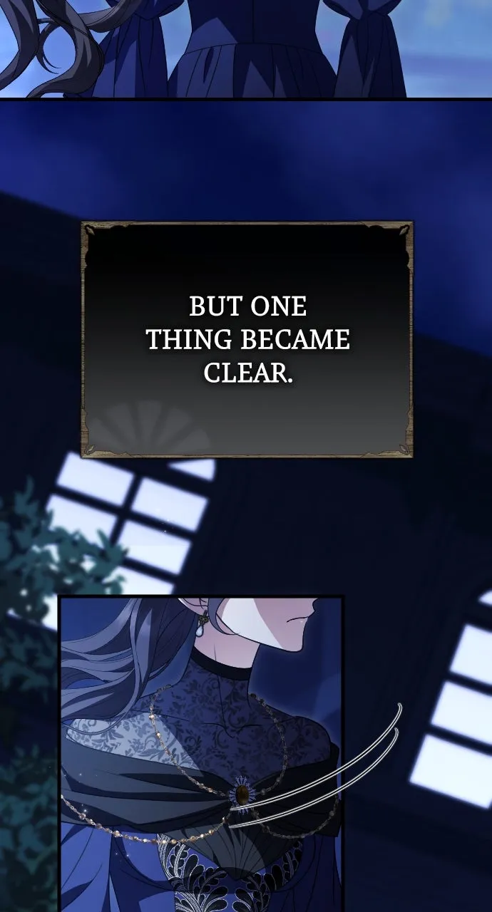 Read What Death Taught Me chapter 38 image 49 on Lezhin