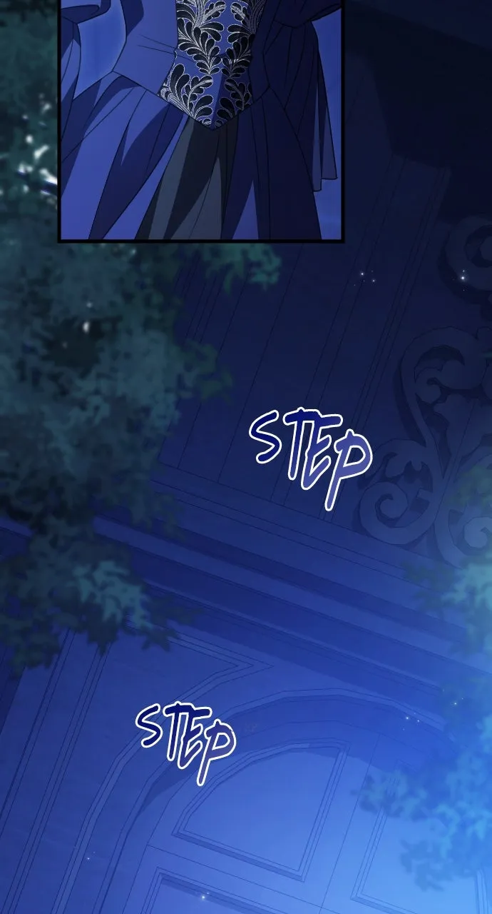 Read What Death Taught Me chapter 38 image 50 on Lezhin