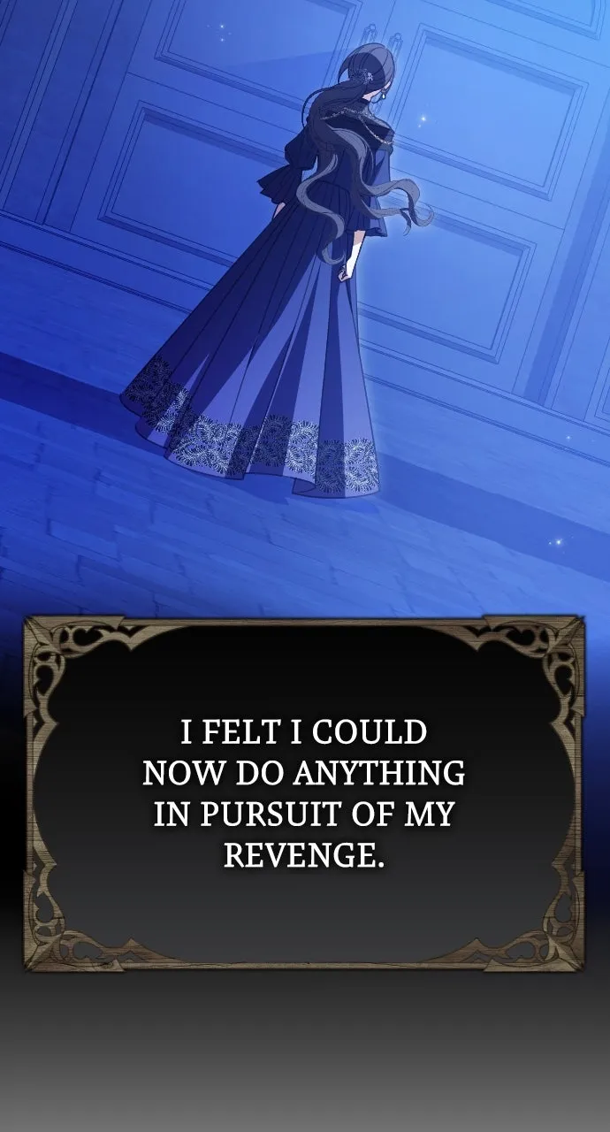 Read What Death Taught Me chapter 38 image 51 on Lezhin