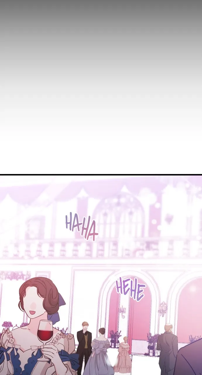 Read What Death Taught Me chapter 38 image 52 on Lezhin