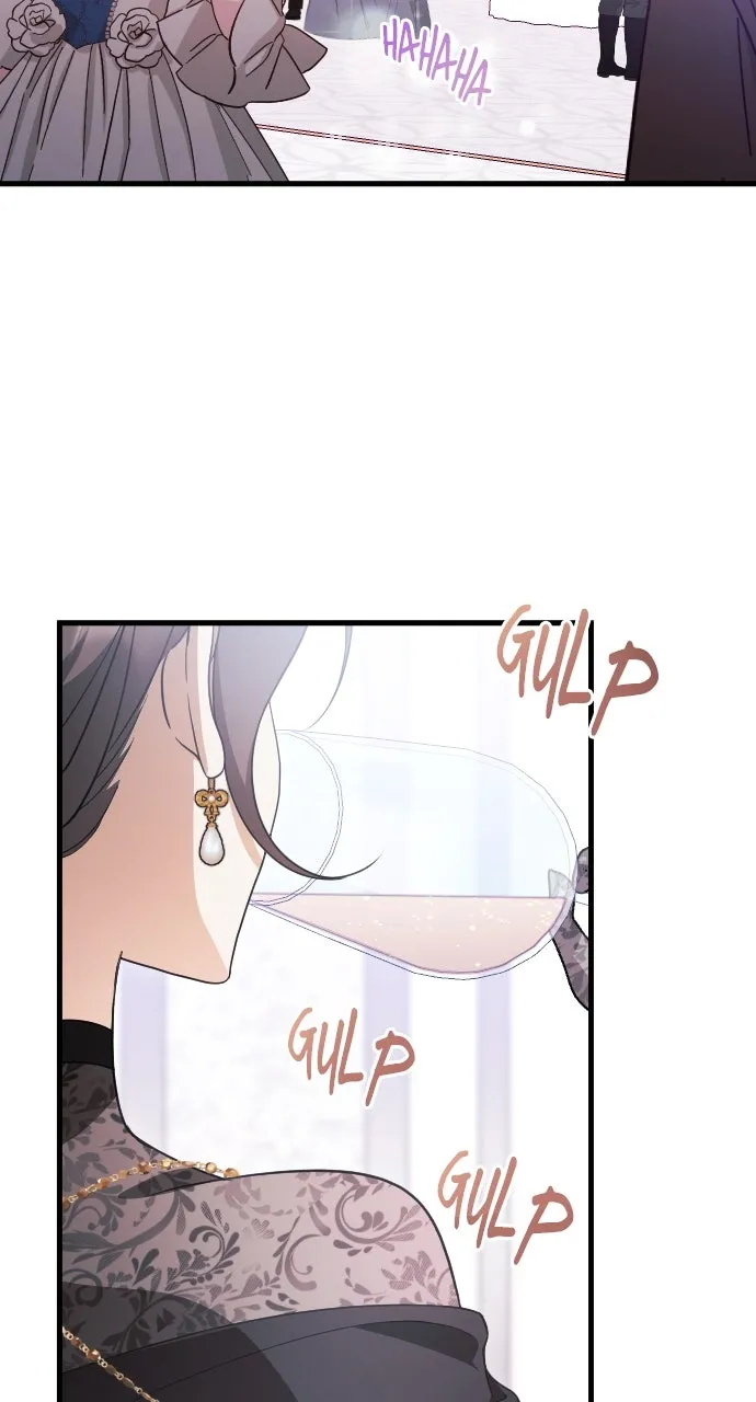 Read What Death Taught Me chapter 38 image 53 on Lezhin
