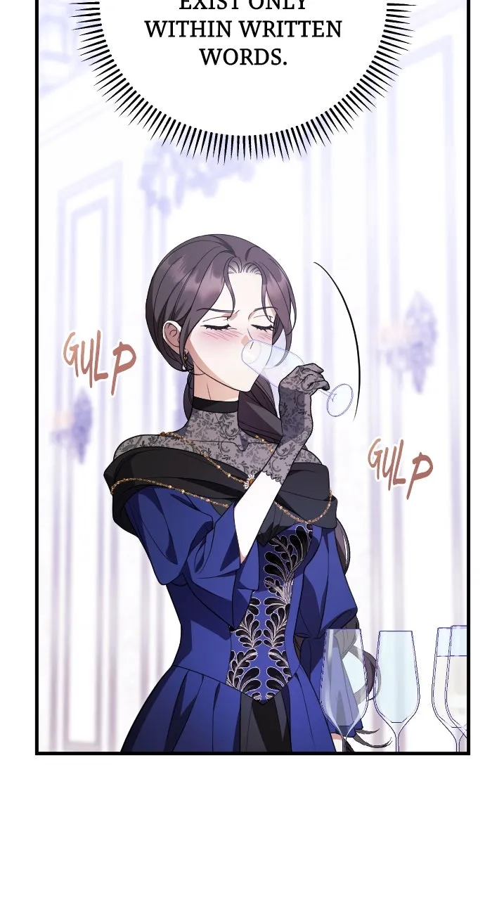 Read What Death Taught Me chapter 38 image 56 on Lezhin