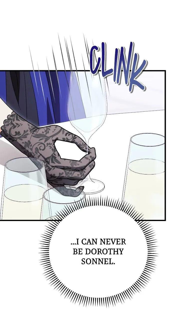 Read What Death Taught Me chapter 38 image 57 on Lezhin