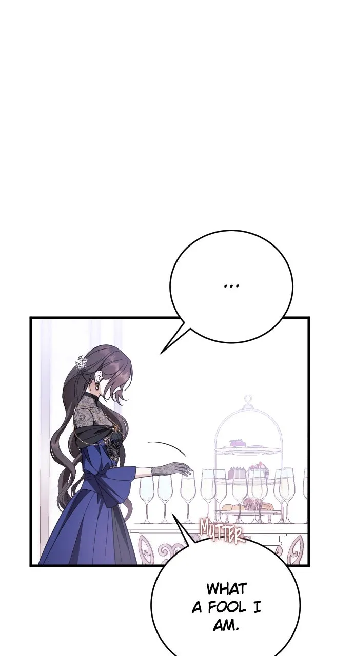 Read What Death Taught Me chapter 38 image 58 on Lezhin