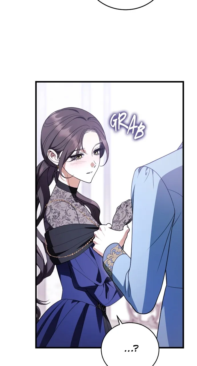 Read What Death Taught Me chapter 38 image 59 on Lezhin
