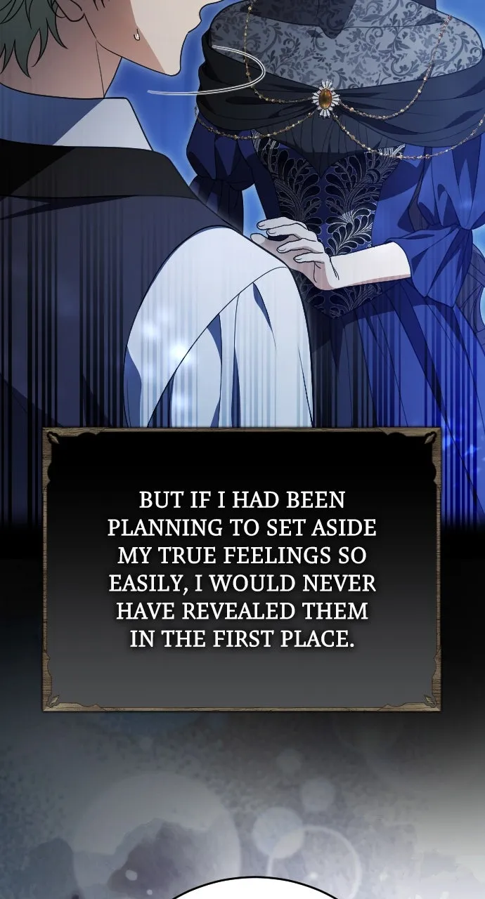 Read What Death Taught Me chapter 38 image 6 on Lezhin
