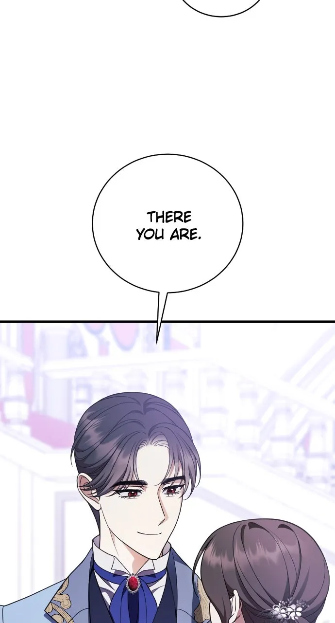 Read What Death Taught Me chapter 38 image 60 on Lezhin