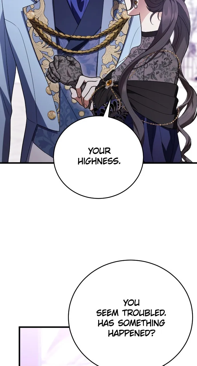 Read What Death Taught Me chapter 38 image 61 on Lezhin