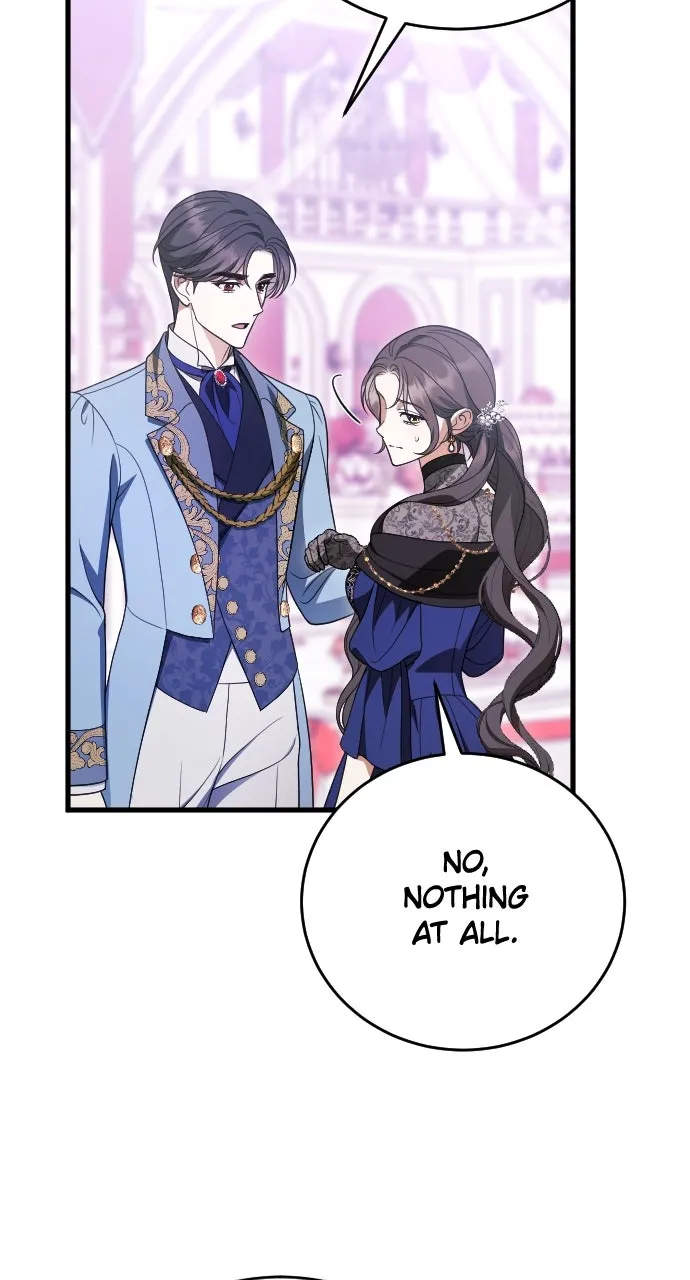 Read What Death Taught Me chapter 38 image 62 on Lezhin