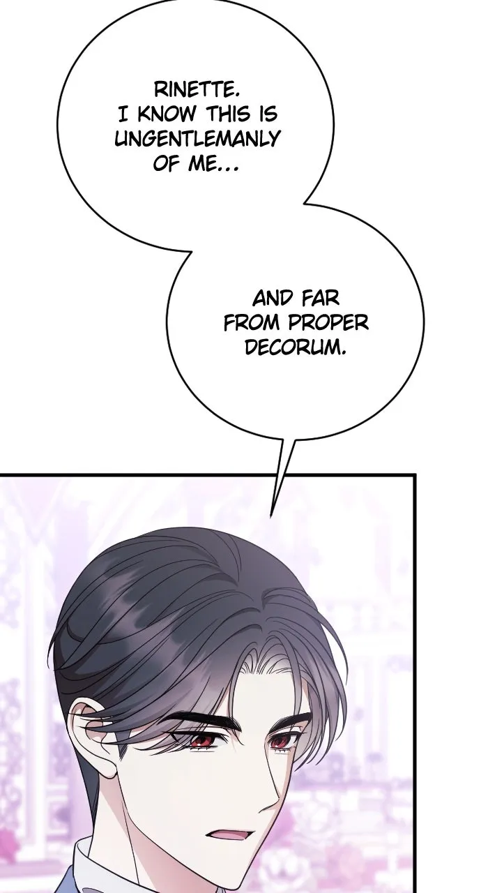 Read What Death Taught Me chapter 38 image 63 on Lezhin