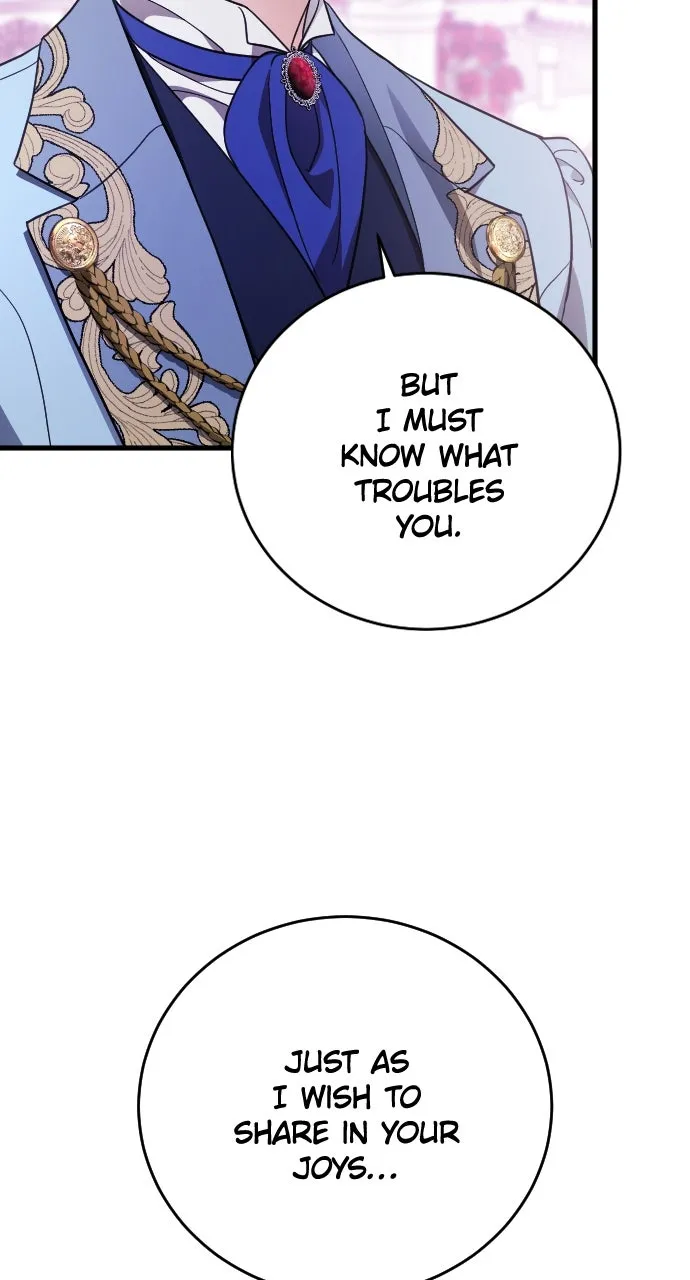 Read What Death Taught Me chapter 38 image 64 on Lezhin