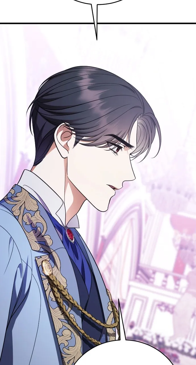 Read What Death Taught Me chapter 38 image 65 on Lezhin
