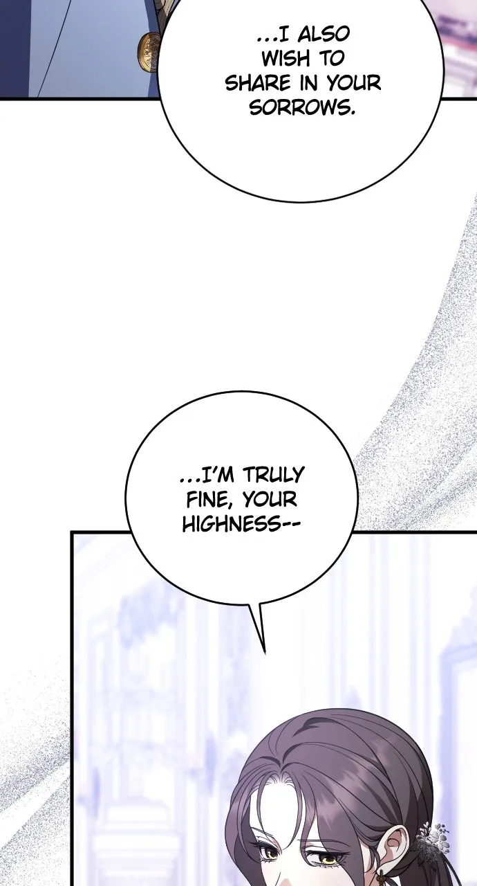 Read What Death Taught Me chapter 38 image 66 on Lezhin