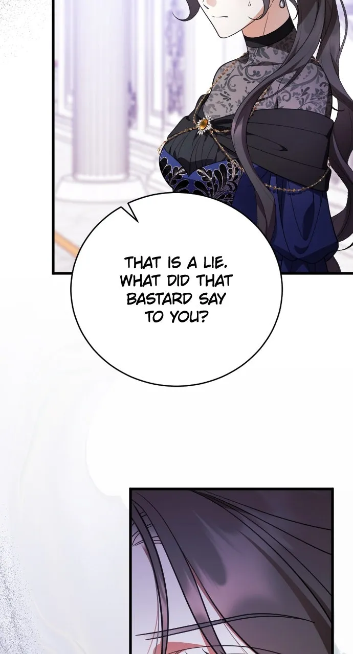 Read What Death Taught Me chapter 38 image 67 on Lezhin