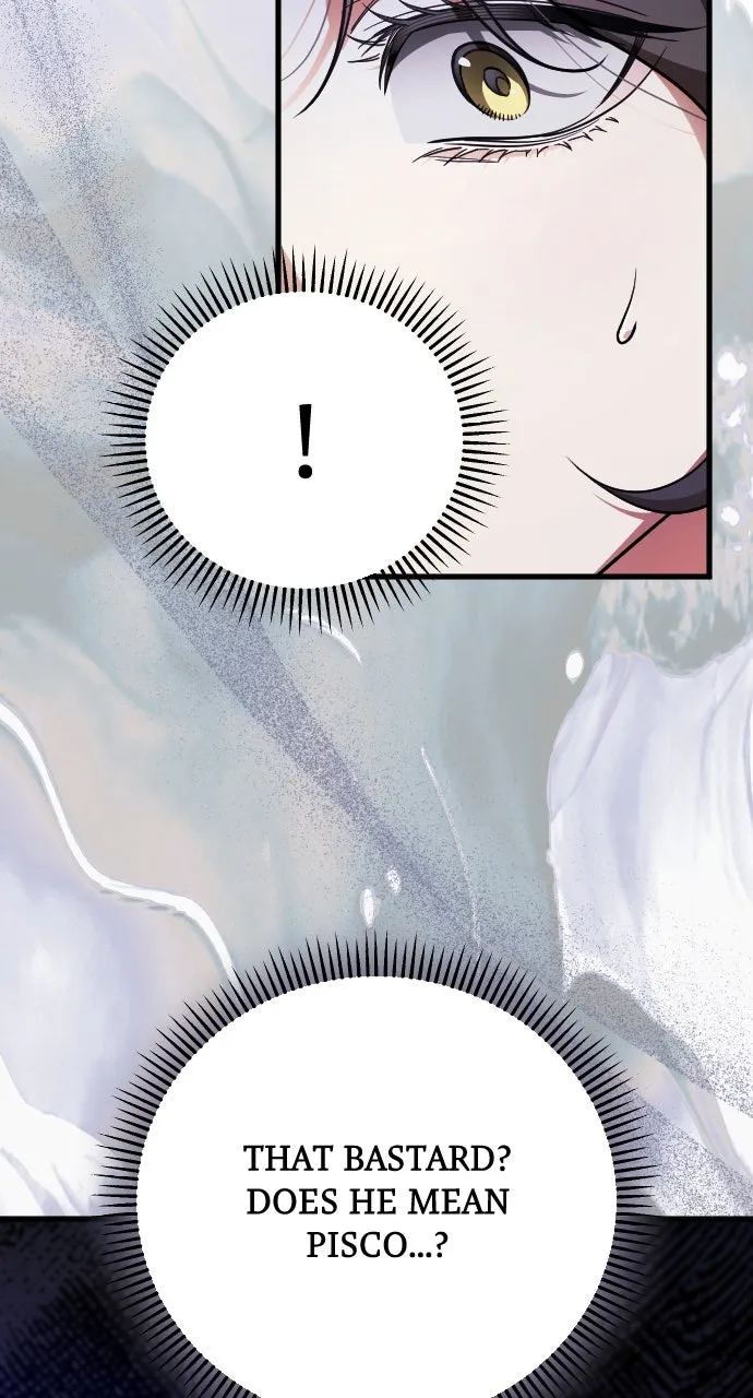 Read What Death Taught Me chapter 38 image 68 on Lezhin