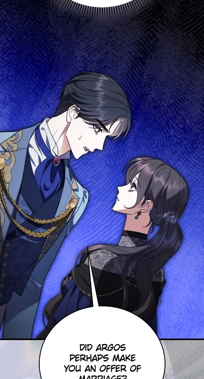 Read What Death Taught Me chapter 38 image 69 on Lezhin