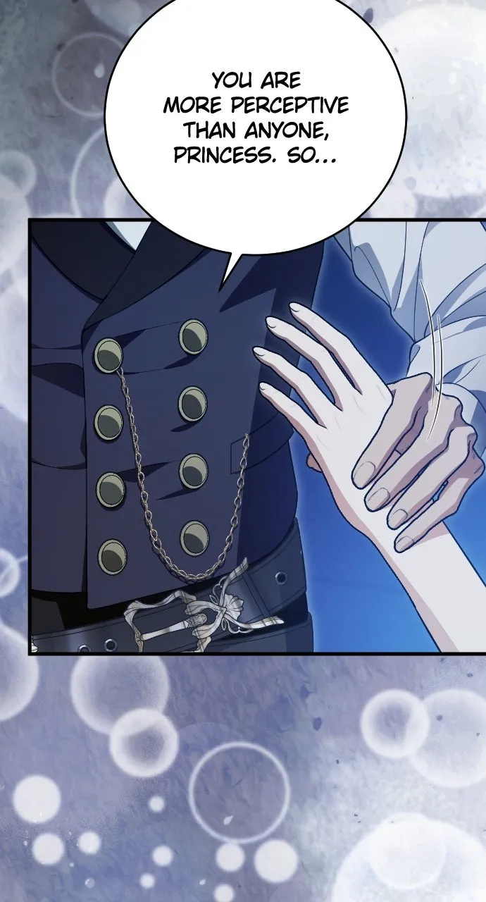 Read What Death Taught Me chapter 38 image 7 on Lezhin