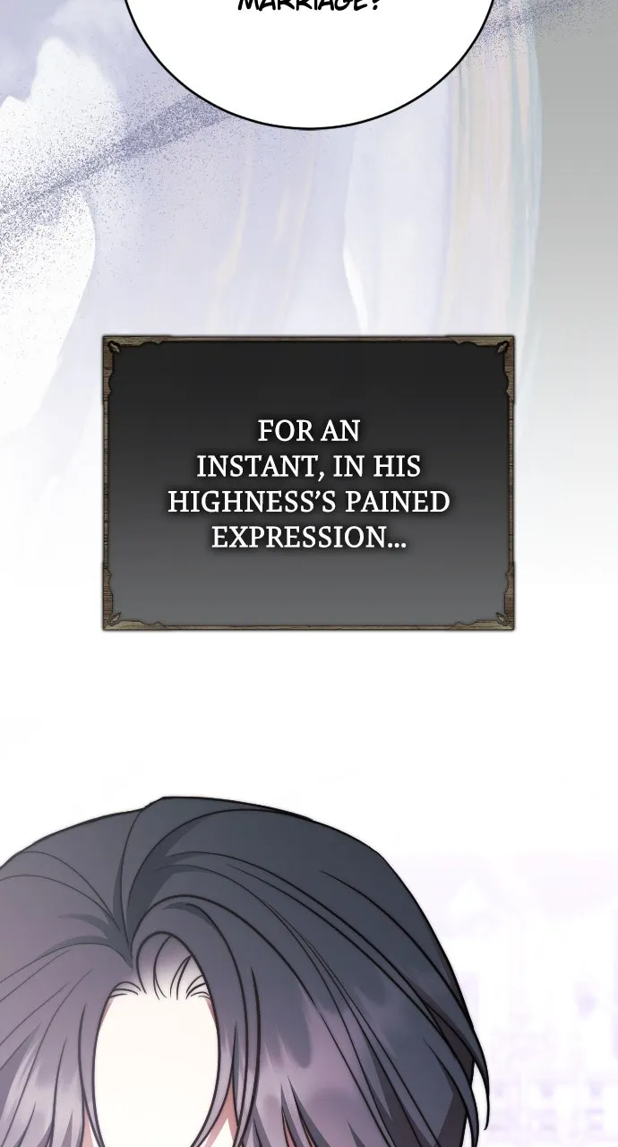 Read What Death Taught Me chapter 38 image 70 on Lezhin