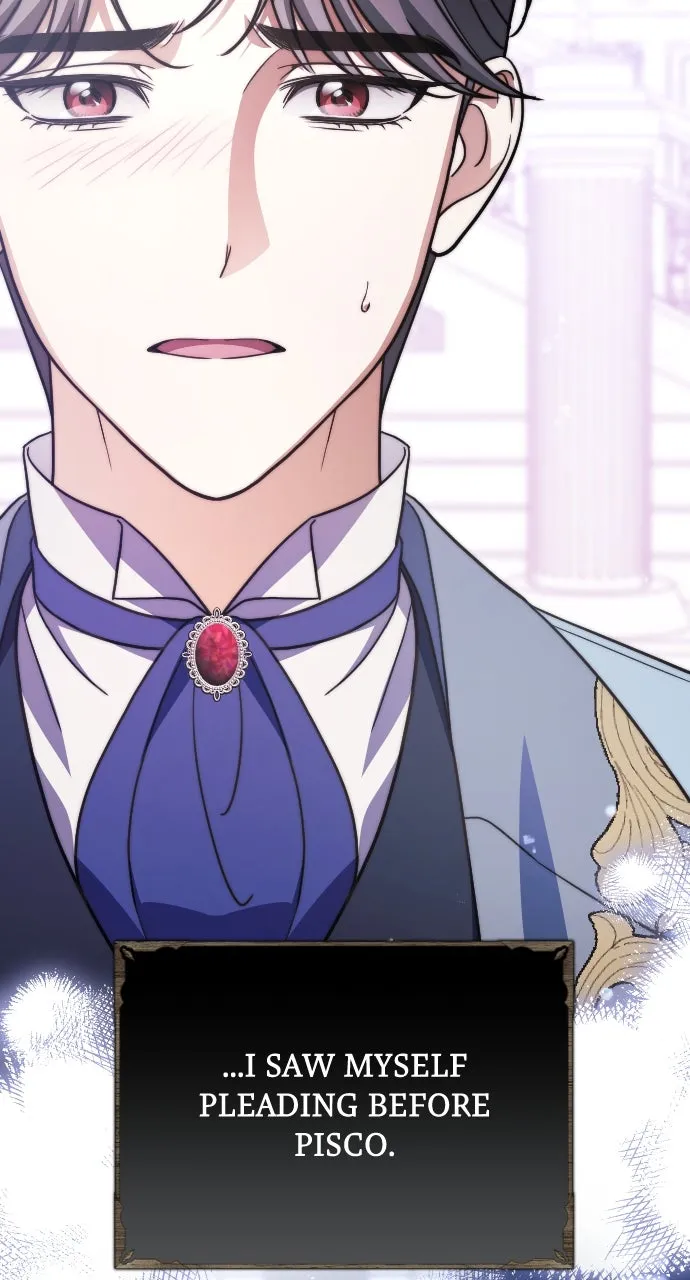 Read What Death Taught Me chapter 38 image 71 on Lezhin