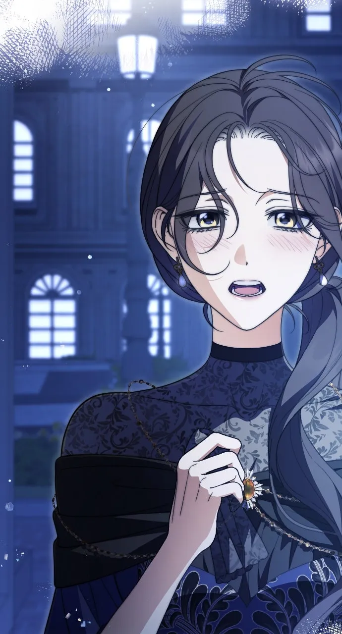 Read What Death Taught Me chapter 38 image 72 on Lezhin