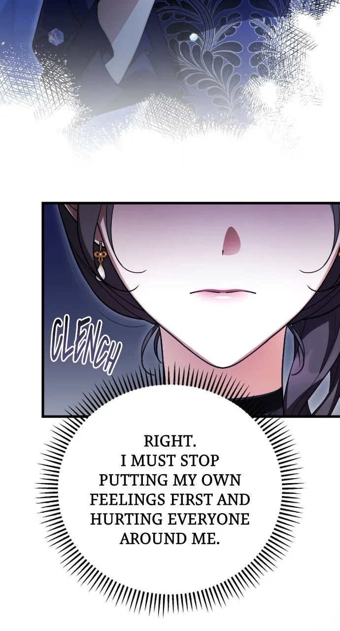 Read What Death Taught Me chapter 38 image 73 on Lezhin