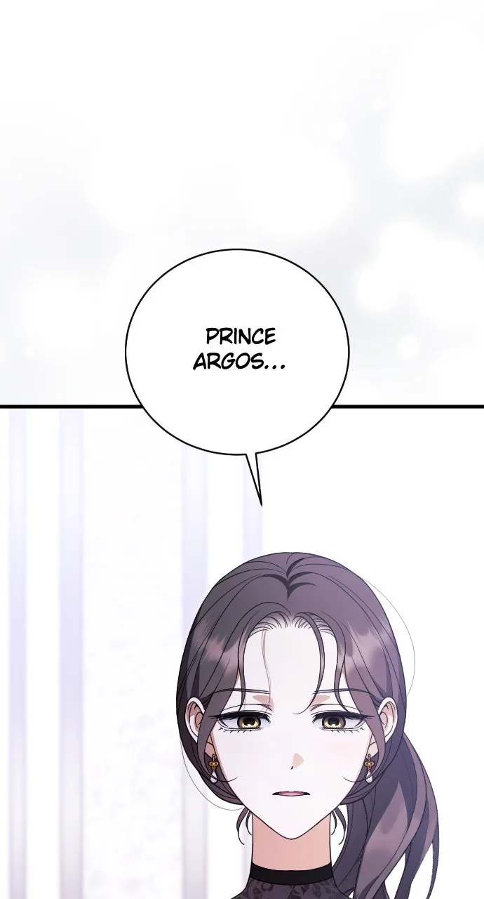 Read What Death Taught Me chapter 38 image 74 on Lezhin