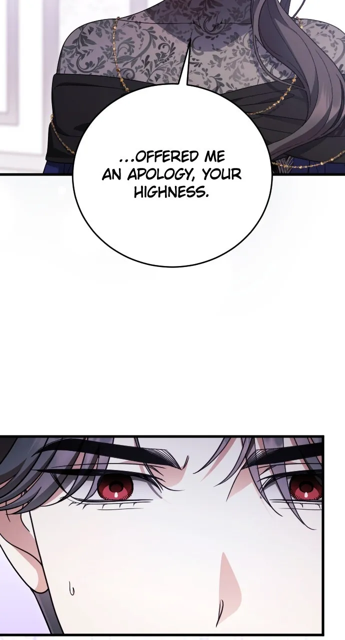 Read What Death Taught Me chapter 38 image 75 on Lezhin