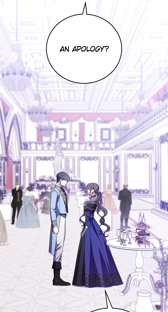 Read What Death Taught Me chapter 38 image 76 on Lezhin