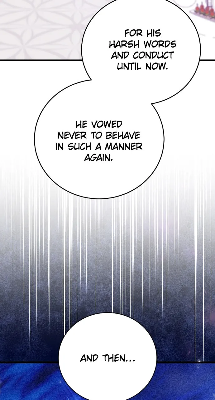 Read What Death Taught Me chapter 38 image 77 on Lezhin