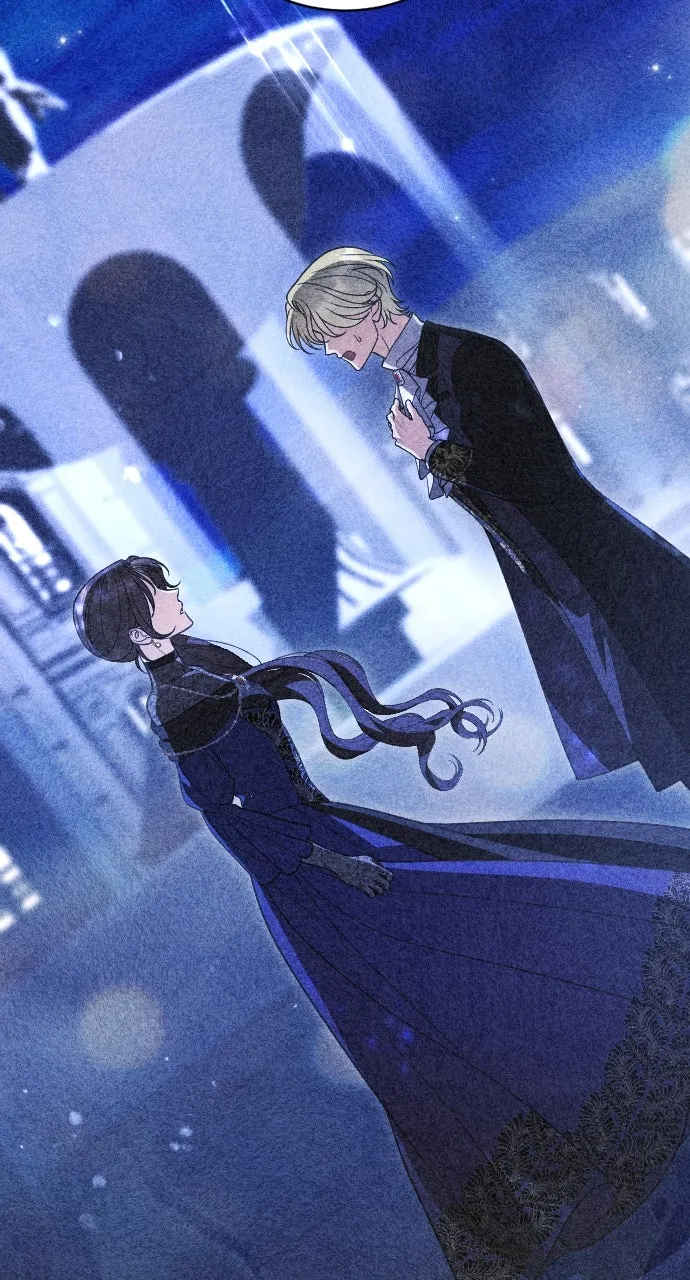 Read What Death Taught Me chapter 38 image 78 on Lezhin