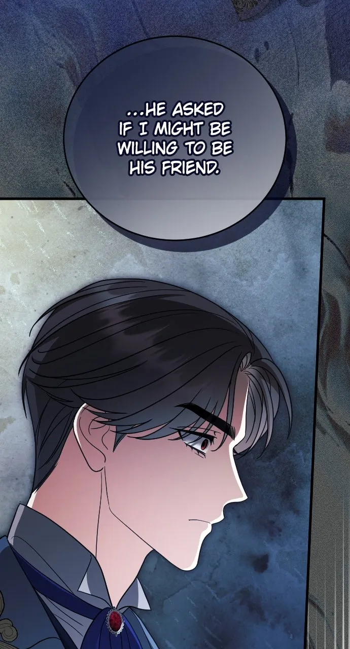 Read What Death Taught Me chapter 38 image 79 on Lezhin