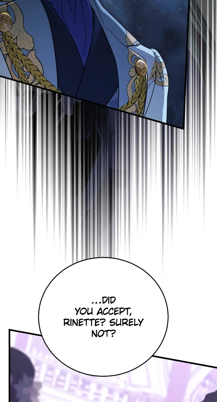 Read What Death Taught Me chapter 38 image 80 on Lezhin