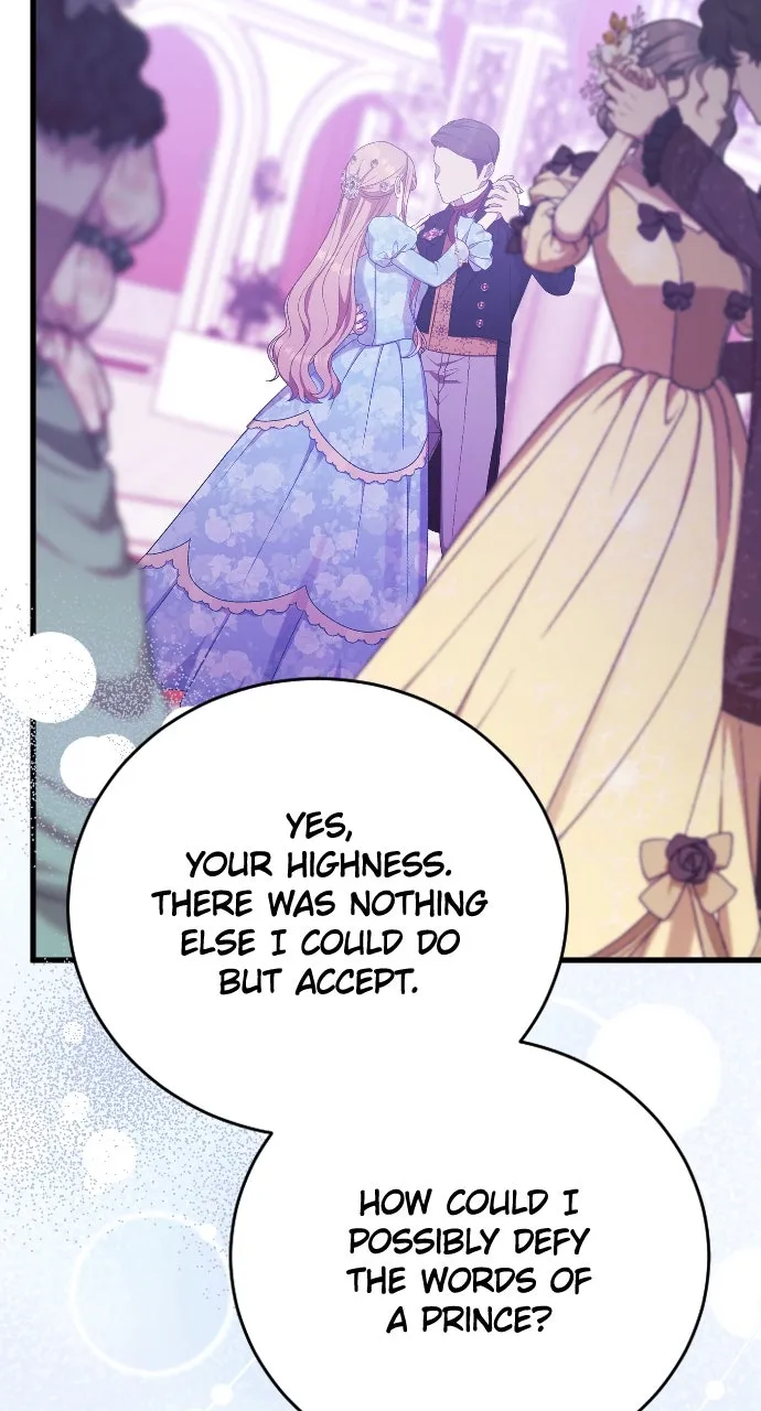 Read What Death Taught Me chapter 38 image 81 on Lezhin